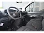 Citroën E-Berlingo 136 L2 50 kWh DEMO-DEAL! Tot 8 Jaar Garantie! | Navigatie | Achteruitrijcamera | Dodehoek-Detectie | Digitale Binnenspiegel | Betimmering | !!