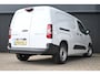Citroën E-Berlingo 136 L2 50 kWh DEMO-DEAL! Tot 8 Jaar Garantie! | Navigatie | Achteruitrijcamera | Dodehoek-Detectie | Digitale Binnenspiegel | Betimmering | !!