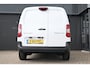 Citroën E-Berlingo 136 L2 50 kWh DEMO-DEAL! Tot 8 Jaar Garantie! | Navigatie | Achteruitrijcamera | Dodehoek-Detectie | Digitale Binnenspiegel | Betimmering | !!