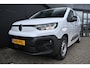 Citroën E-Berlingo 136 L2 50 kWh DEMO-DEAL! Tot 8 Jaar Garantie! | Navigatie | Achteruitrijcamera | Dodehoek-Detectie | Digitale Binnenspiegel | Betimmering | !!