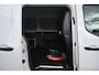 Citroën E-Berlingo 136 L2 50 kWh DEMO-DEAL! Tot 8 Jaar Garantie! | Navigatie | Achteruitrijcamera | Dodehoek-Detectie | Digitale Binnenspiegel | Betimmering | !!