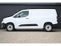 Citroën E-Berlingo 136 L2 50 kWh DEMO-DEAL! Tot 8 Jaar Garantie! | Navigatie | Achteruitrijcamera | Dodehoek-Detectie | Digitale Binnenspiegel | Betimmering | !!