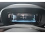 Citroën E-Berlingo 136 L2 50 kWh DEMO-DEAL! Tot 8 Jaar Garantie! | Navigatie | Achteruitrijcamera | Dodehoek-Detectie | Digitale Binnenspiegel | Betimmering | !!