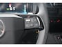 Citroën E-Berlingo 136 L2 50 kWh DEMO-DEAL! Tot 8 Jaar Garantie! | Navigatie | Achteruitrijcamera | Dodehoek-Detectie | Digitale Binnenspiegel | Betimmering | !!