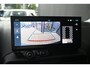 Citroën E-Berlingo 136 L2 50 kWh DEMO-DEAL! Tot 8 Jaar Garantie! | Navigatie | Achteruitrijcamera | Dodehoek-Detectie | Digitale Binnenspiegel | Betimmering | !!