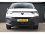 Citroën E-Berlingo 136 L2 50 kWh DEMO-DEAL! Tot 8 Jaar Garantie! | Navigatie | Achteruitrijcamera | Dodehoek-Detectie | Digitale Binnenspiegel | Betimmering | !!