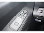 Citroën E-Berlingo 136 L2 50 kWh DEMO-DEAL! Tot 8 Jaar Garantie! | Navigatie | Achteruitrijcamera | Dodehoek-Detectie | Digitale Binnenspiegel | Betimmering | !!