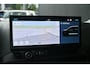 Citroën E-Berlingo 136 L2 50 kWh DEMO-DEAL! Tot 8 Jaar Garantie! | Navigatie | Achteruitrijcamera | Dodehoek-Detectie | Digitale Binnenspiegel | Betimmering | !!