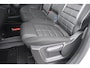 Citroën E-Berlingo 136 L2 50 kWh DEMO-DEAL! Tot 8 Jaar Garantie! | Navigatie | Achteruitrijcamera | Dodehoek-Detectie | Digitale Binnenspiegel | Betimmering | !!