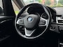 BMW 2-Serie Active Tourer 218i M Sport | Automaat | Panoramadak