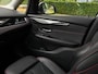 BMW 2-Serie Active Tourer 218i M Sport | Automaat | Panoramadak