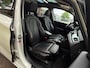 BMW 2-Serie Active Tourer 218i M Sport | Automaat | Panoramadak