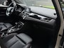 BMW 2-Serie Active Tourer 218i M Sport | Automaat | Panoramadak