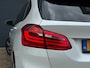 BMW 2-Serie Active Tourer 218i M Sport | Automaat | Panoramadak