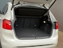 BMW 2-Serie Active Tourer 218i M Sport | Automaat | Panoramadak