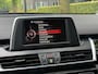BMW 2-Serie Active Tourer 218i M Sport | Automaat | Panoramadak