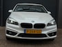BMW 2-Serie Active Tourer 218i M Sport | Automaat | Panoramadak
