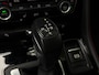 BMW 2-Serie Active Tourer 218i M Sport | Automaat | Panoramadak