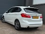 BMW 2-Serie Active Tourer 218i M Sport | Automaat | Panoramadak
