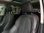 BMW 2-Serie Active Tourer 218i M Sport | Automaat | Panoramadak