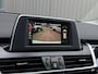 BMW 2-Serie Active Tourer 218i M Sport | Automaat | Panoramadak