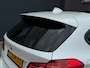 BMW 2-Serie Active Tourer 218i M Sport | Automaat | Panoramadak
