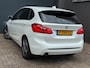 BMW 2-Serie Active Tourer 218i M Sport | Automaat | Panoramadak