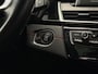 BMW 2-Serie Active Tourer 218i M Sport | Automaat | Panoramadak