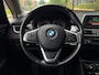 BMW 2-Serie Active Tourer 218i M Sport | Automaat | Panoramadak