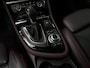 BMW 2-Serie Active Tourer 218i M Sport | Automaat | Panoramadak