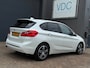 BMW 2-Serie Active Tourer 218i M Sport | Automaat | Panoramadak