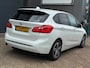 BMW 2-Serie Active Tourer 218i M Sport | Automaat | Panoramadak