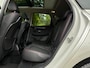 BMW 2-Serie Active Tourer 218i M Sport | Automaat | Panoramadak