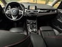 BMW 2-Serie Active Tourer 218i M Sport | Automaat | Panoramadak