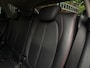 BMW 2-Serie Active Tourer 218i M Sport | Automaat | Panoramadak