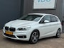 BMW 2-Serie Active Tourer 218i M Sport | Automaat | Panoramadak