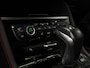 BMW 2-Serie Active Tourer 218i M Sport | Automaat | Panoramadak