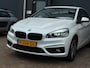 BMW 2-Serie Active Tourer 218i M Sport | Automaat | Panoramadak