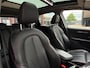 BMW 2-Serie Active Tourer 218i M Sport | Automaat | Panoramadak