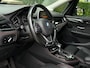 BMW 2-Serie Active Tourer 218i M Sport | Automaat | Panoramadak