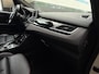 BMW 2-Serie Active Tourer 218i M Sport | Automaat | Panoramadak
