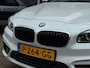 BMW 2-Serie Active Tourer 218i M Sport | Automaat | Panoramadak
