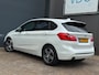 BMW 2-Serie Active Tourer 218i M Sport | Automaat | Panoramadak