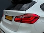BMW 2-Serie Active Tourer 218i M Sport | Automaat | Panoramadak