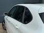 BMW 2-Serie Active Tourer 218i M Sport | Automaat | Panoramadak