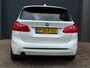 BMW 2-Serie Active Tourer 218i M Sport | Automaat | Panoramadak
