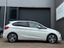 BMW 2-Serie Active Tourer 218i M Sport | Automaat | Panoramadak