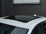 BMW 2-Serie Active Tourer 218i M Sport | Automaat | Panoramadak