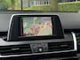 BMW 2-Serie Active Tourer 218i M Sport | Automaat | Panoramadak