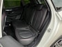 BMW 2-Serie Active Tourer 218i M Sport | Automaat | Panoramadak
